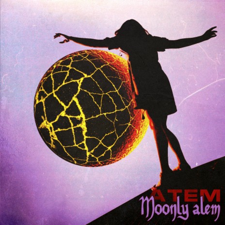 Moonly Alem | Boomplay Music