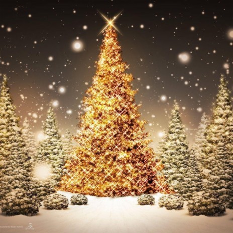Christmas Carol ft. Kevin M | Boomplay Music