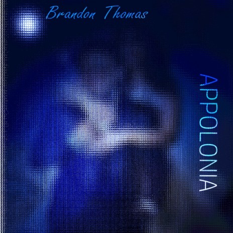 Appolonia | Boomplay Music