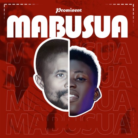 Mabusua