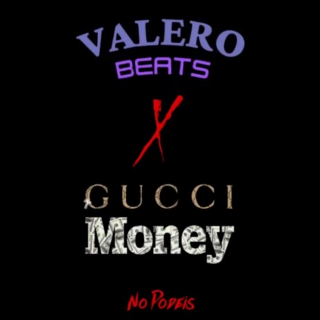 No podeis ft. Valero beats | Boomplay Music