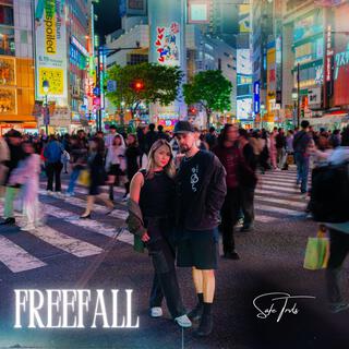 Freefall lyrics | Boomplay Music