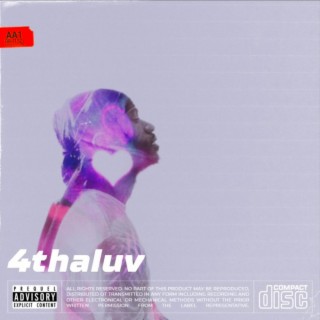 4ThaLuv lyrics | Boomplay Music