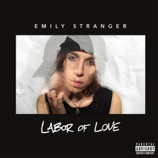 Emily Stranger