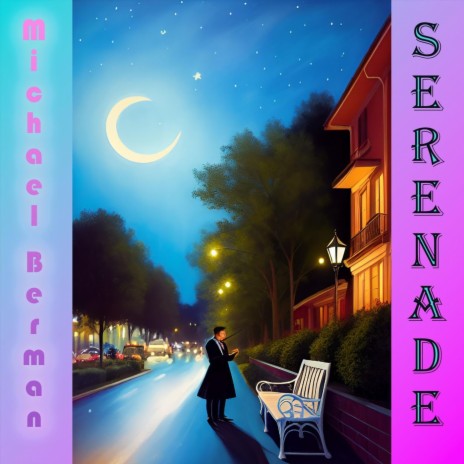 Serenade | Boomplay Music