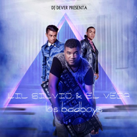 Ai Se Eu Te Pego (Remix) ft. El Vega & Michel Telo | Boomplay Music
