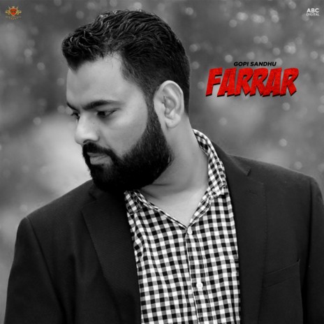 Farrar ft. Deep Jandu | Boomplay Music