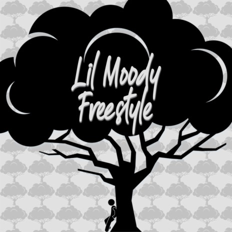Lil Moody Freestyle