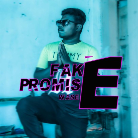 Fake Promise | Boomplay Music