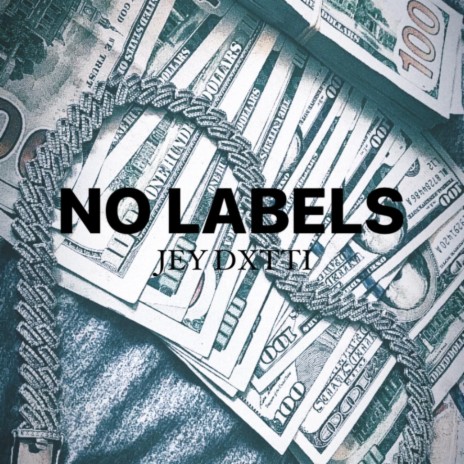 No Labels (remix) | Boomplay Music