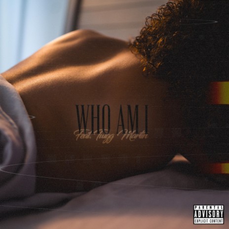 Who Am I (feat. Twigg Martin) | Boomplay Music