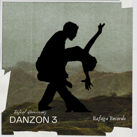 Danzon 3 | Boomplay Music