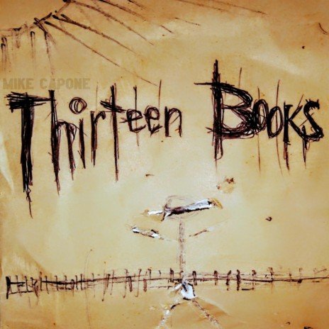 Thirteen Books | Boomplay Music