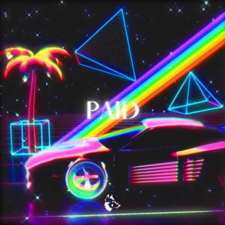 Paid | Boomplay Music