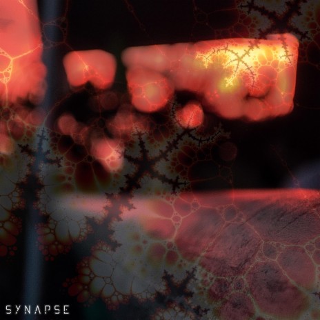 Synapse | Boomplay Music