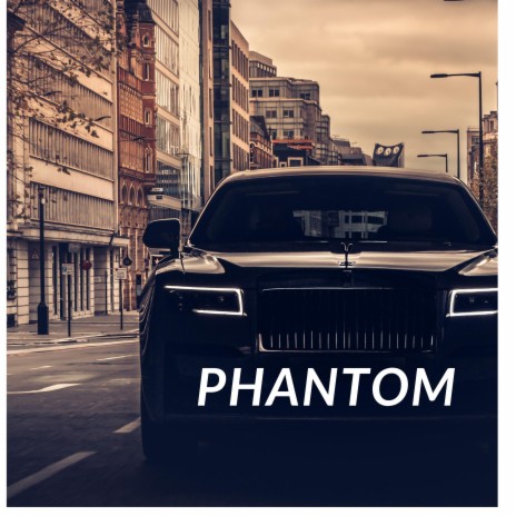 PHANTOM