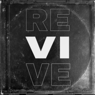 Revive