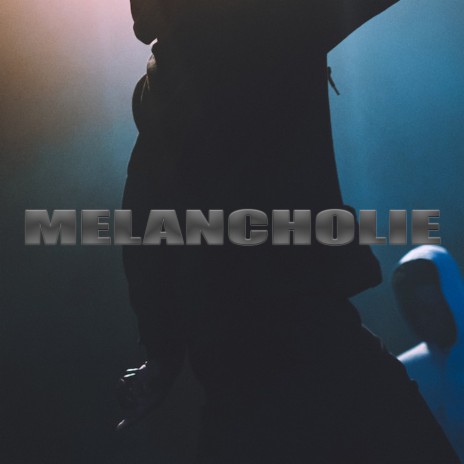 Melancholie ft. Llxyd & Skap