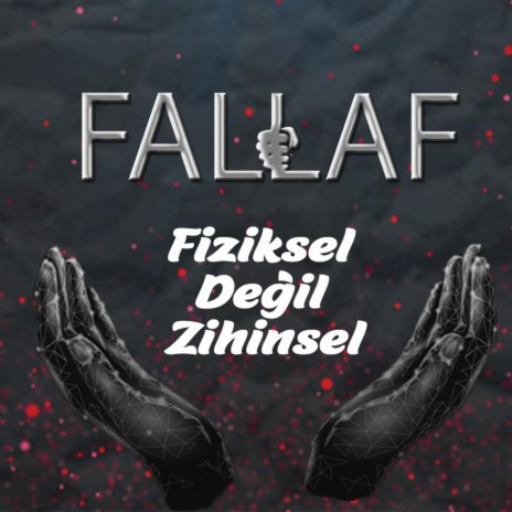 Fiziksel Değil Zihinsel | Boomplay Music