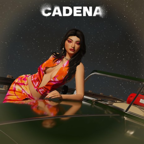 CADENA | Boomplay Music