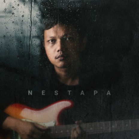 Nestapa | Boomplay Music