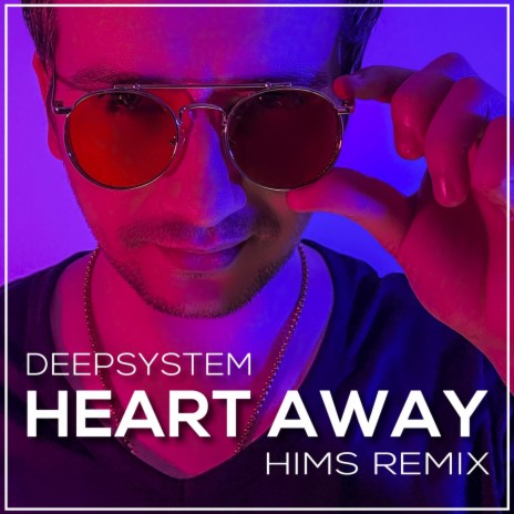 Heart Away (Hims Remix) | Boomplay Music