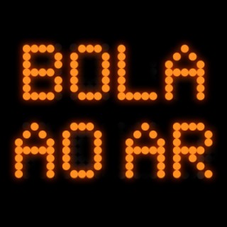 A hora de Lillard, com um buzzer beater - NBA PORTUGAL