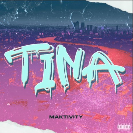 TINA | Boomplay Music