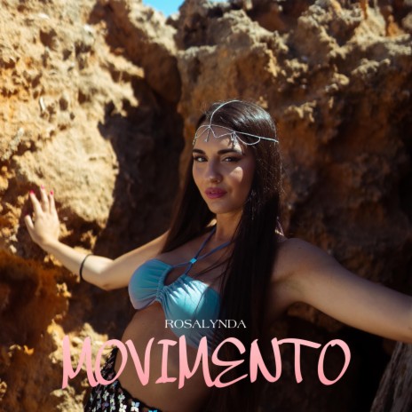 Movimento | Boomplay Music