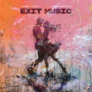 Exit Music