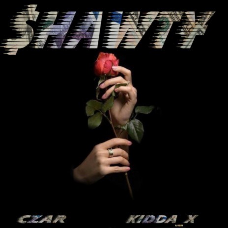 Shawty | Boomplay Music