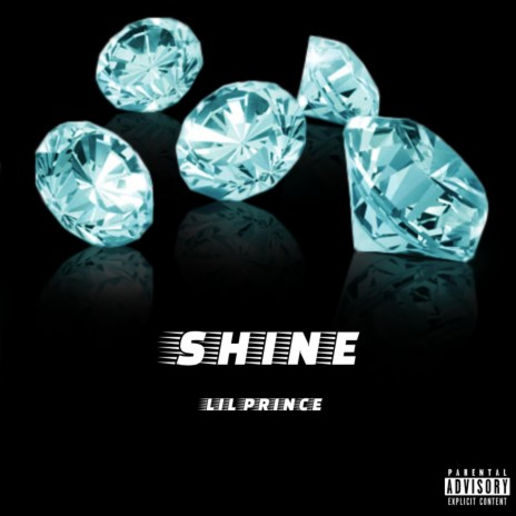 Shine | Boomplay Music