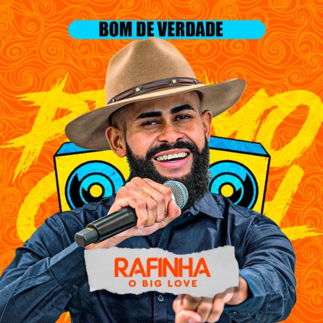 Mexeu Comigo | Boomplay Music