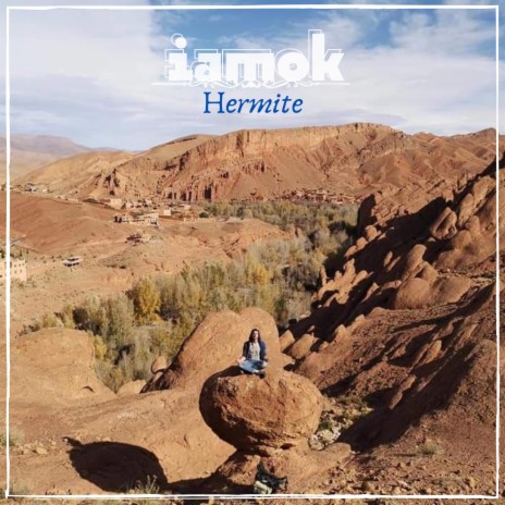 Hermite ft. IAmOk