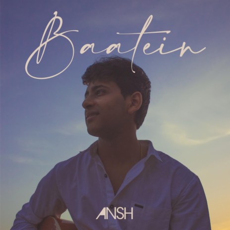 Baatein | Boomplay Music