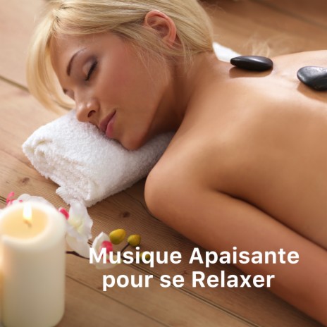 Musique Relaxante et Concentration | Boomplay Music