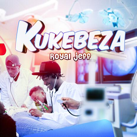 Kukebeza | Boomplay Music