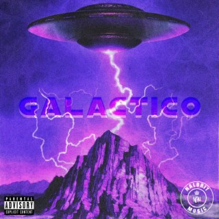 Galactico