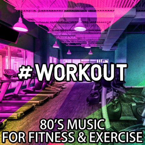 Into the Groove (Workout Mix) | Boomplay Music