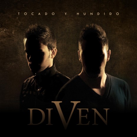 Tocado y hundido | Boomplay Music