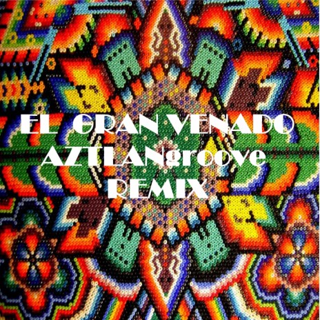 El Gran Venado | Boomplay Music