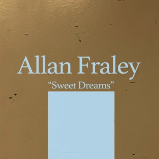 Allan Fraley