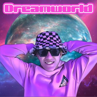 Dreamworld