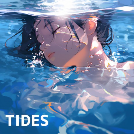 Tides | Boomplay Music