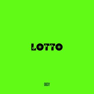 Lotto lyrics | Boomplay Music