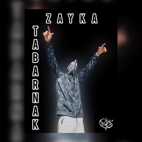 Tabarnak | Boomplay Music