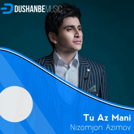 Tu az mani | Boomplay Music