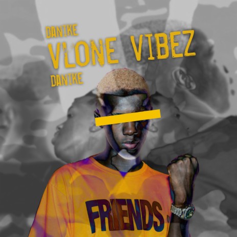 Vlone Vibez | Boomplay Music