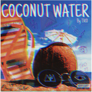 Coconut Water