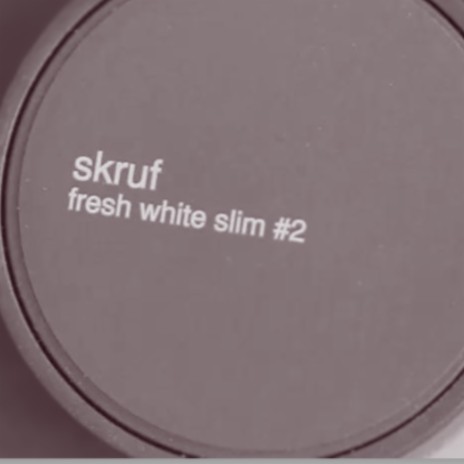 Snus is everything ft. Snus 97 | Boomplay Music